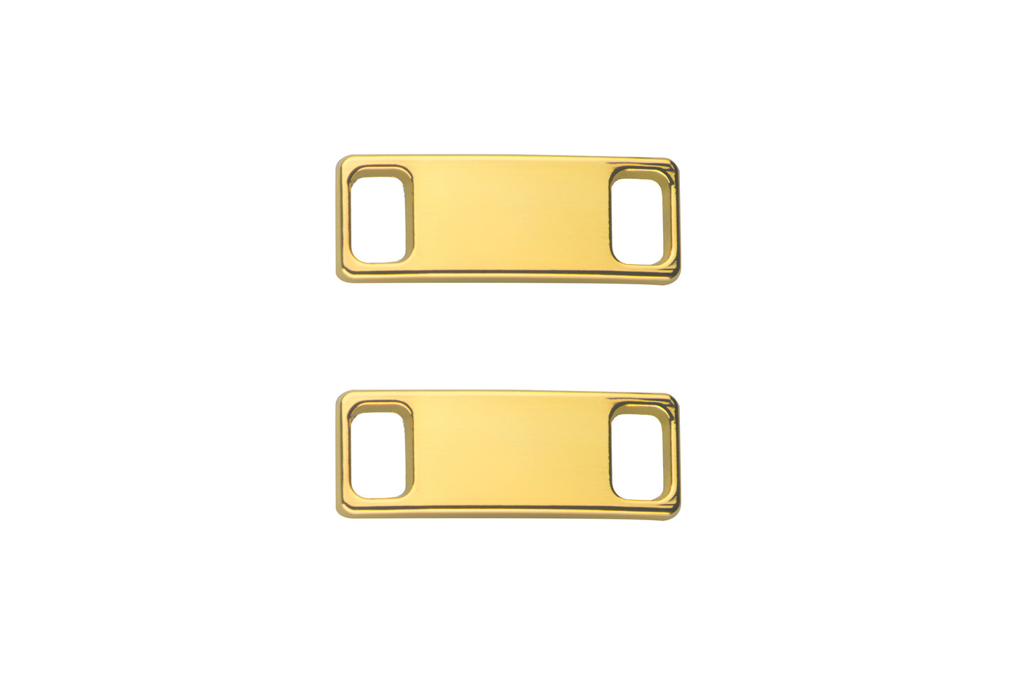 Small Premium Blank Dubraes
