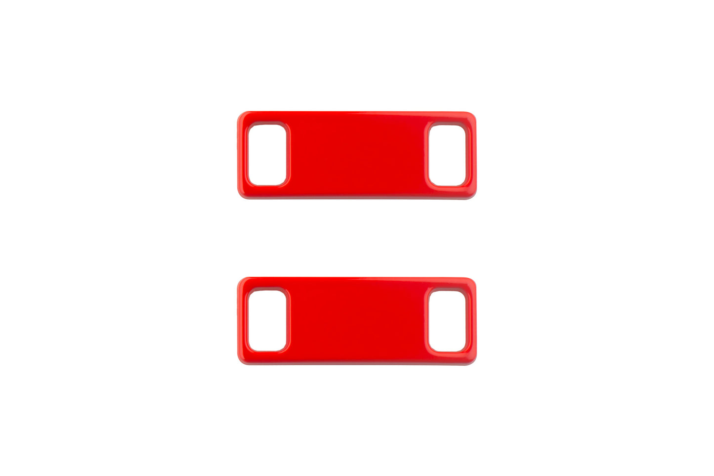 Small Premium Red Dubraes