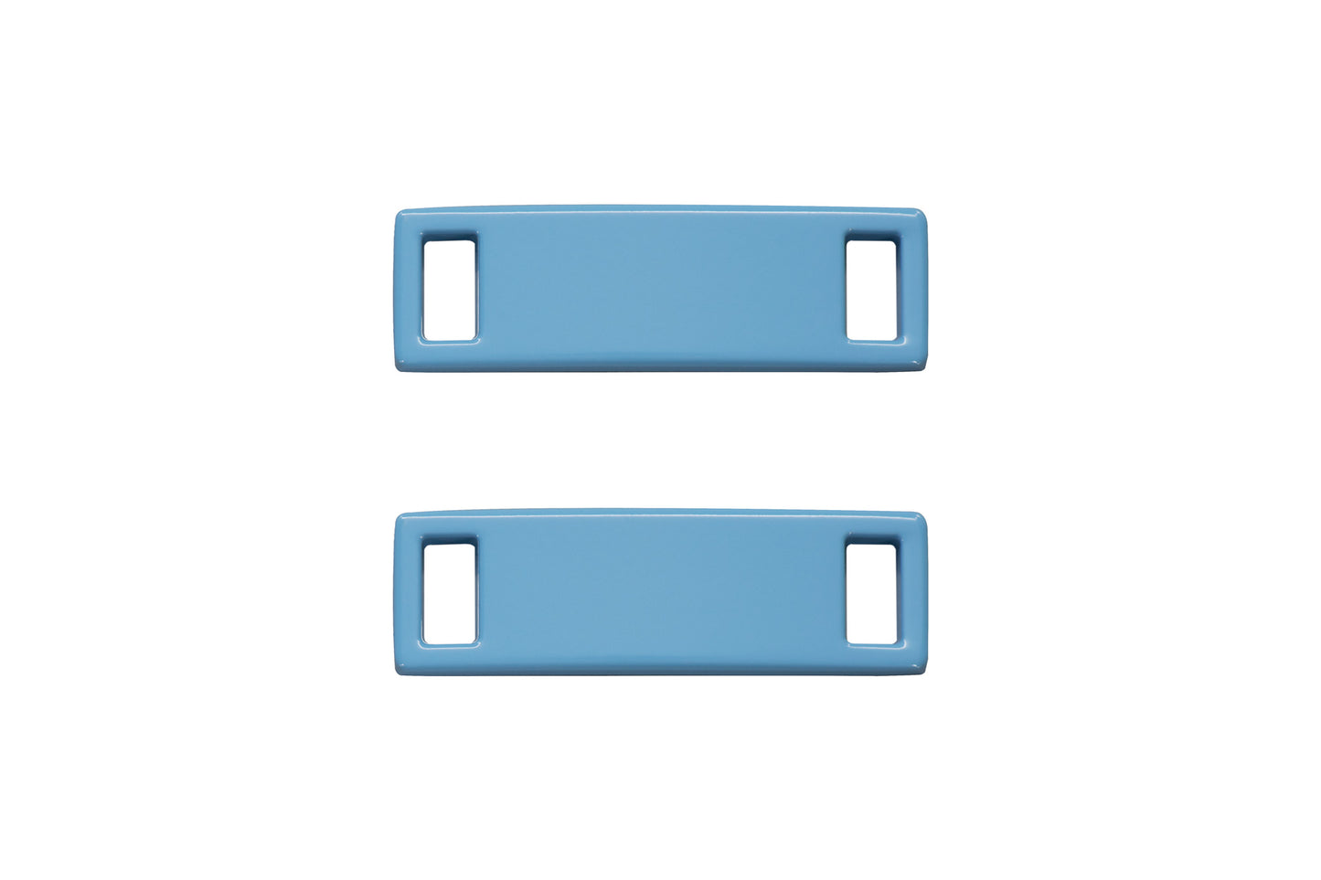 Baby Blue Small Essentials Blank Dubraes