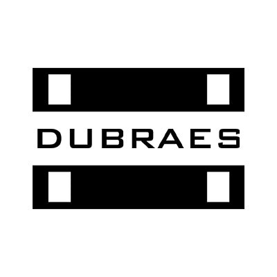 Dubraes