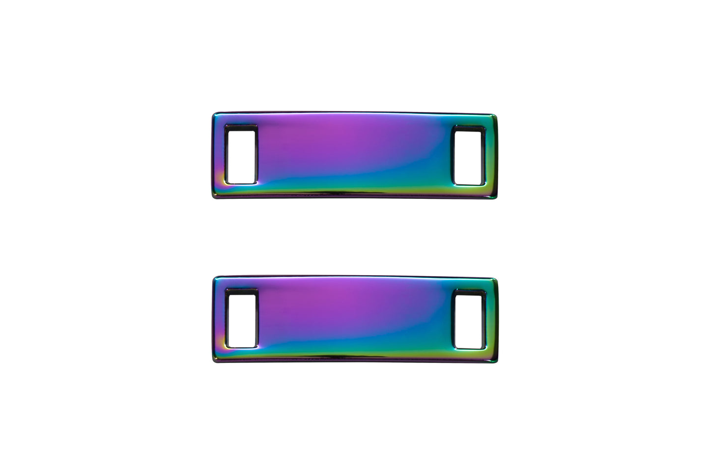 Laser Small Essentials Blank Dubraes