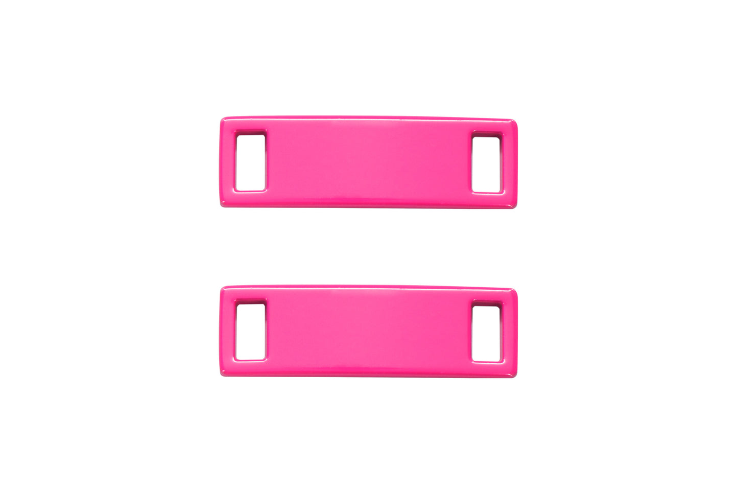 South Beach Pink Small Essentials Blank Dubraes