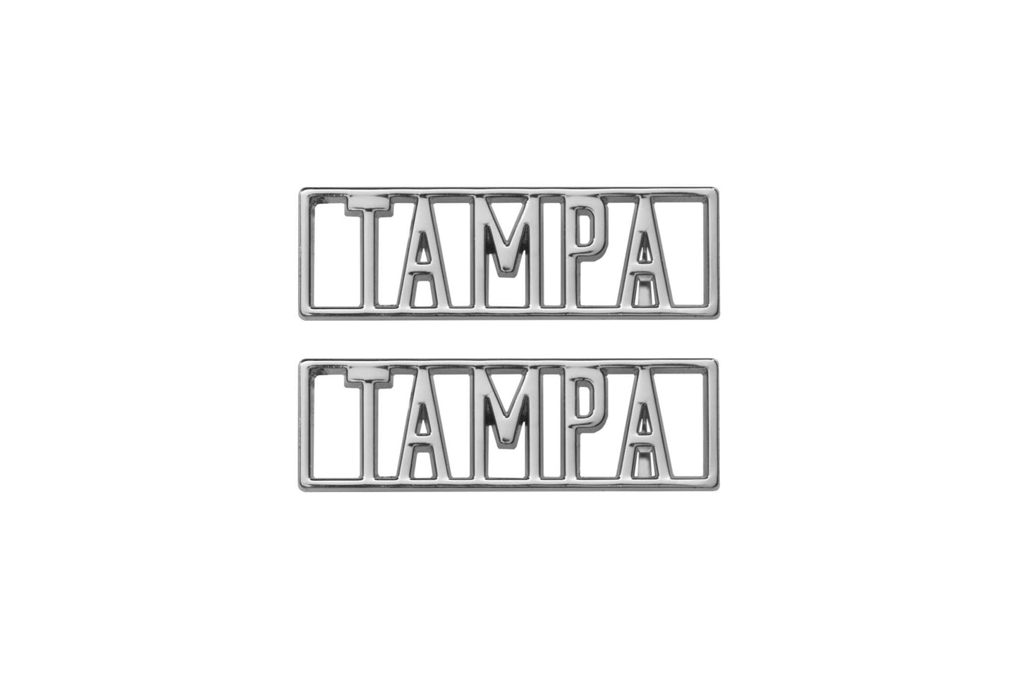 Tampa Statement Dubraes