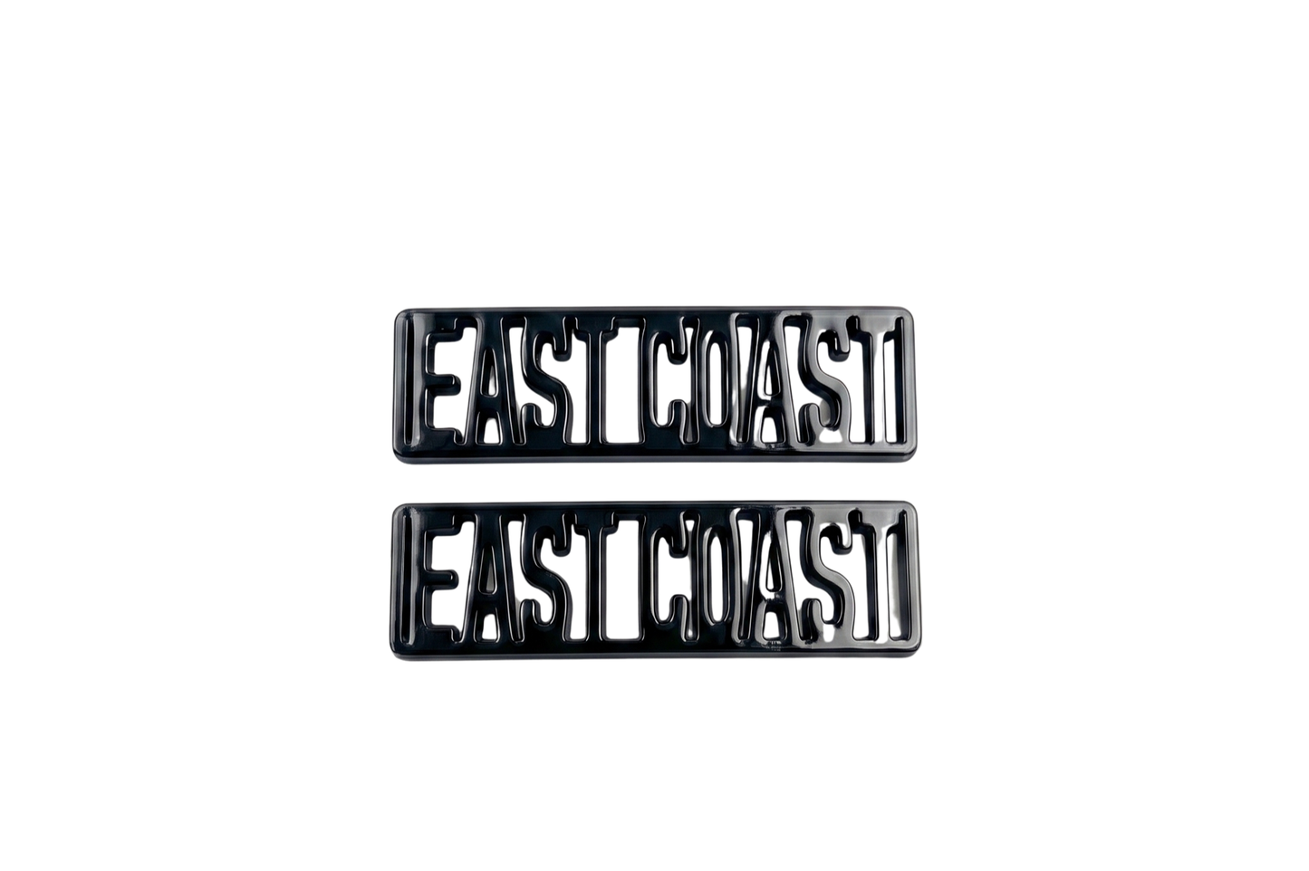 East Coast Dubraes