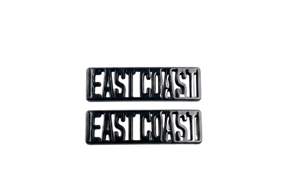 East Coast Dubraes