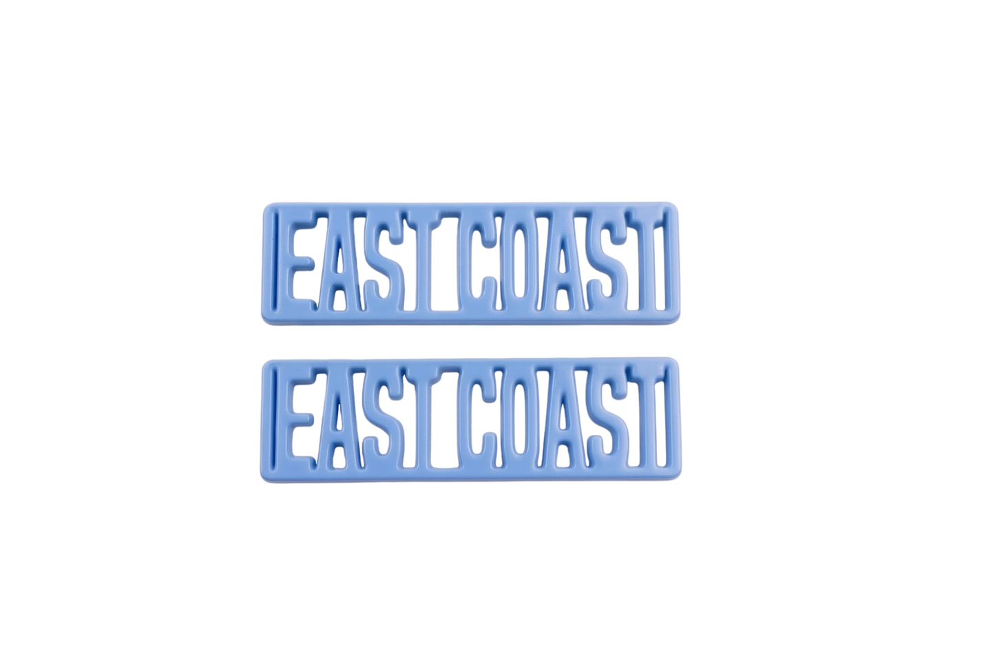 East Coast Dubraes