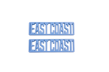 East Coast Dubraes