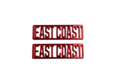 East Coast Dubraes