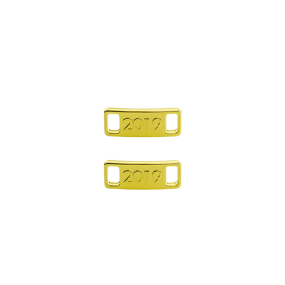 Small Premium Blank Dubraes