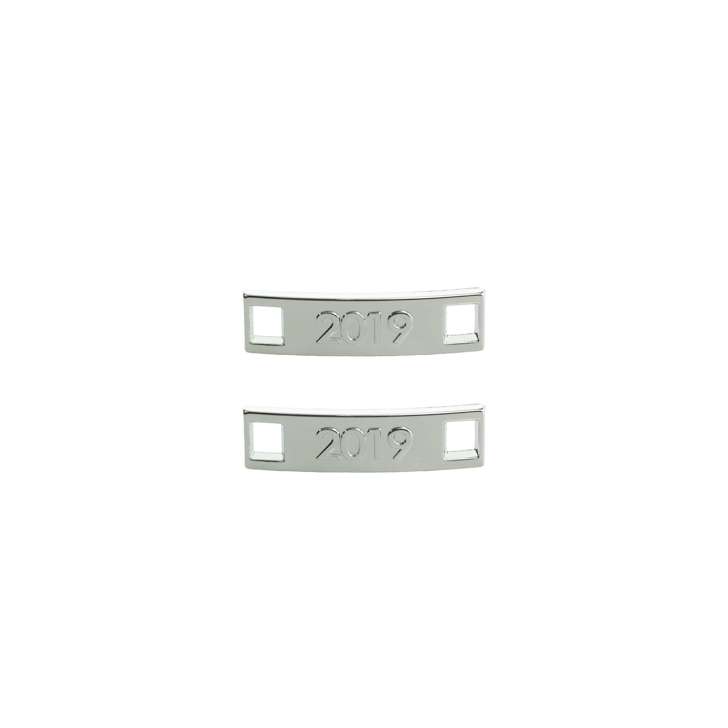 Medium Premium Blank Dubraes