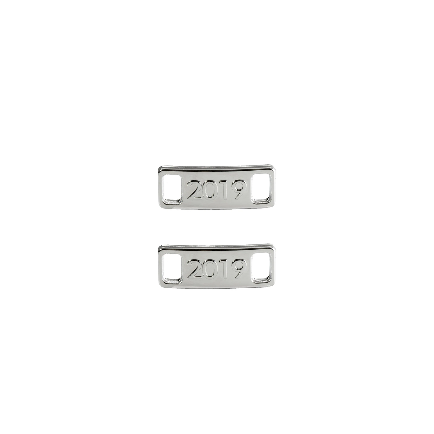 Small Premium Blank Dubraes