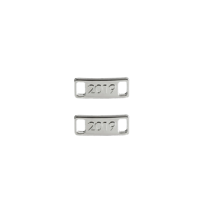 Small Premium Blank Dubraes