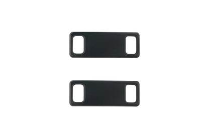 Small Premium Blank Dubraes