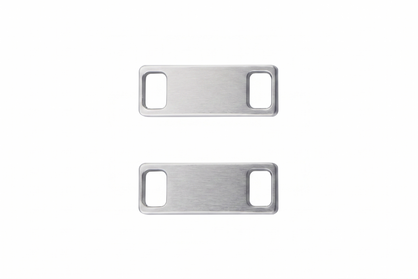 Small Premium Blank Dubraes