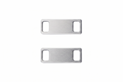 Small Premium Blank Dubraes