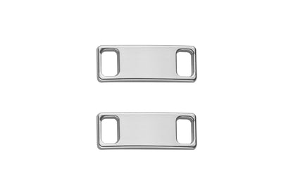 Small Premium Blank Dubraes