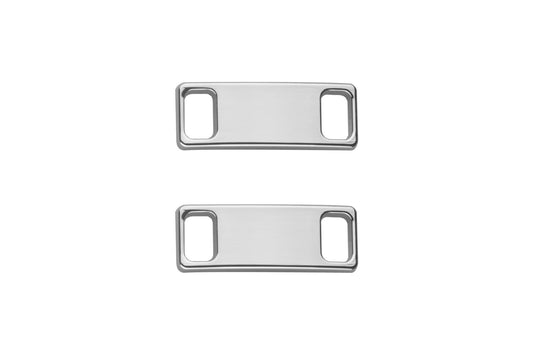 Small Premium Chrome Dubraes