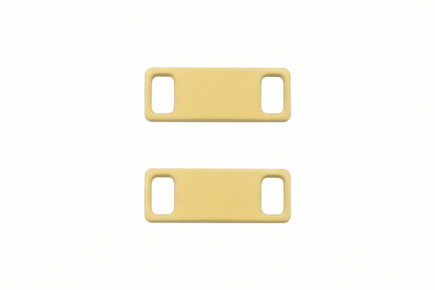 Small Premium Blank Dubraes