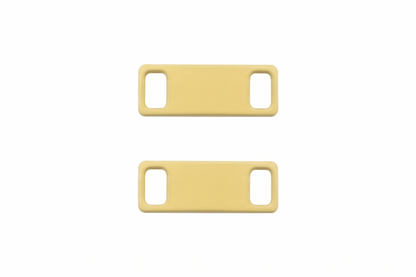 Small Premium Blank Dubraes