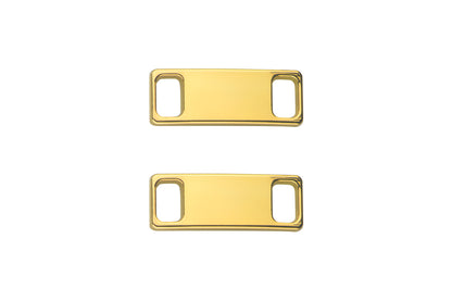 Small Premium Blank Dubraes