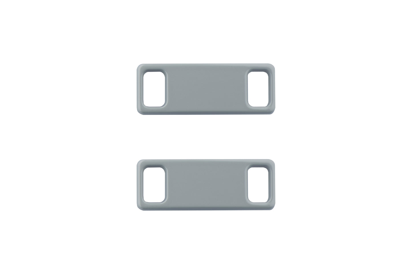 Small Premium Grey Dubraes