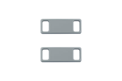 Small Premium Blank Dubraes