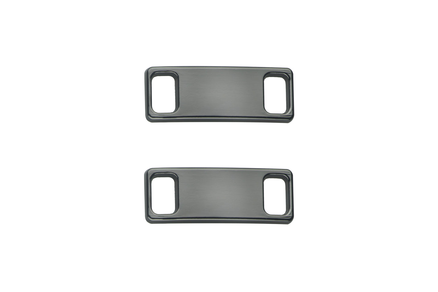 Small Premium Blank Dubraes