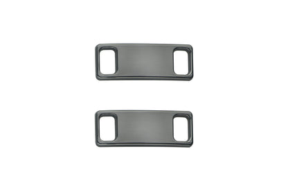 Small Premium Blank Dubraes