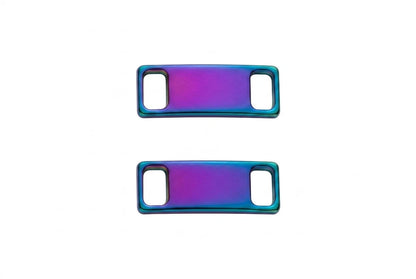 Small Premium Blank Dubraes