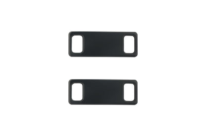 Small Premium Blank Dubraes