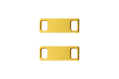 Small Premium Blank Dubraes