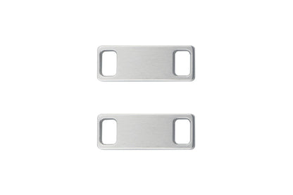 Small Premium Blank Dubraes