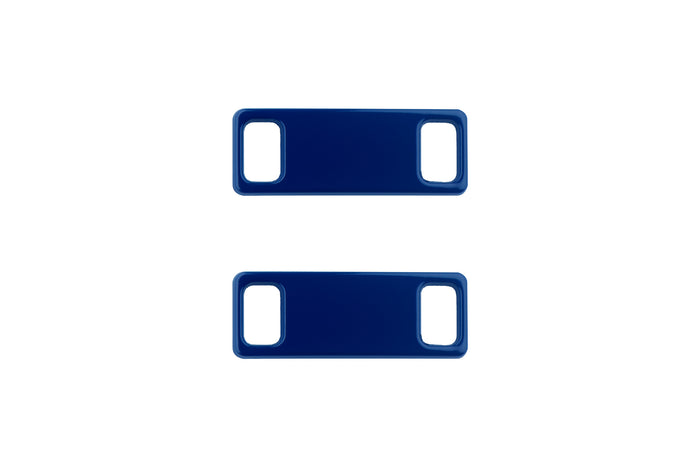 Small Premium Navy Dubraes