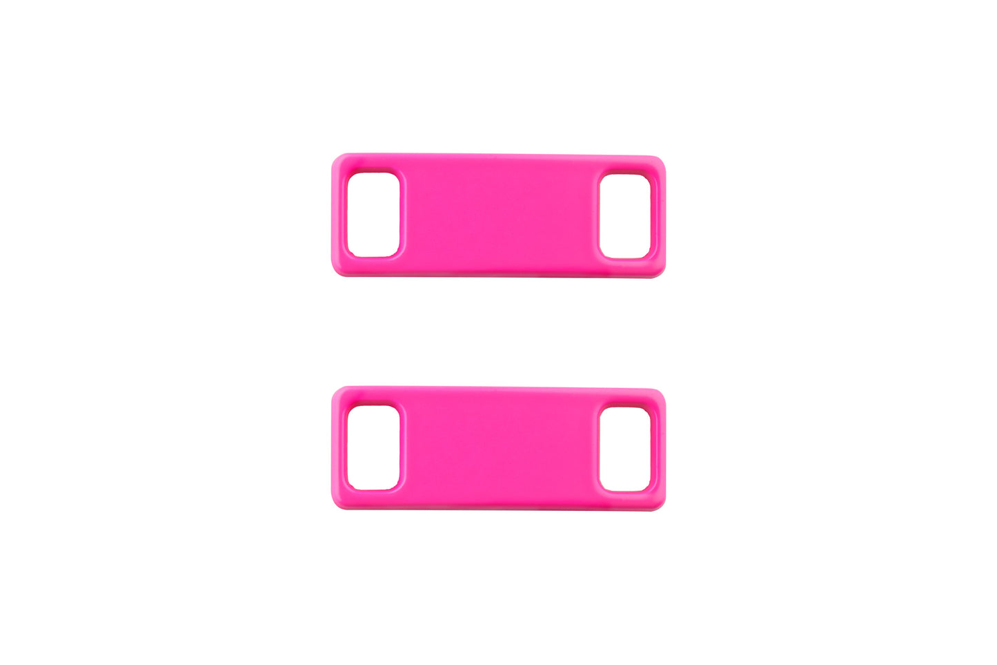 Small Premium Neon Pink Dubraes