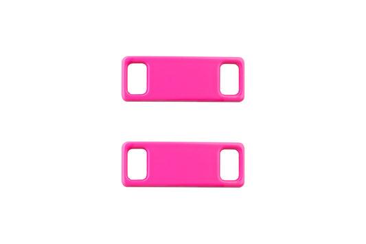 Small Premium Neon Pink Dubraes