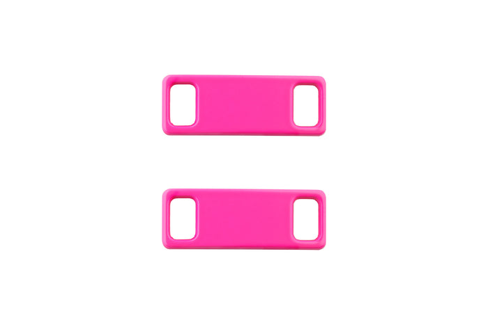 Small Premium Neon Pink Dubraes