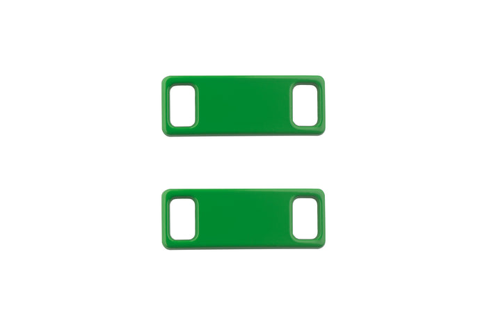 Small Premium Green Dubraes