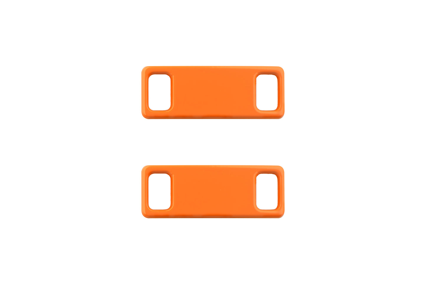 Small Premium Orange Dubraes