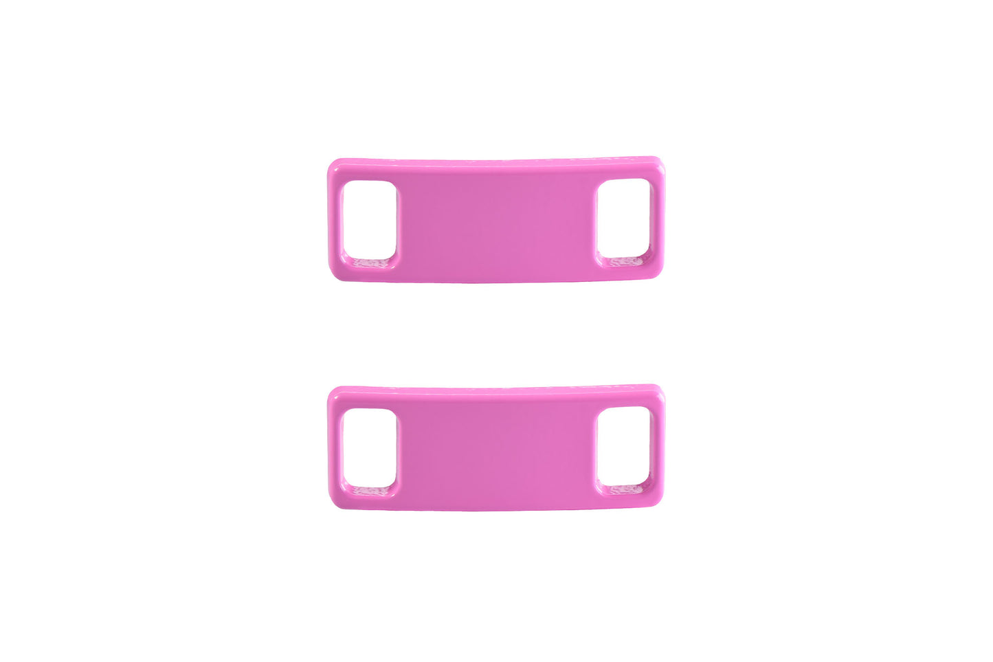 Small Premium Blank Dubraes