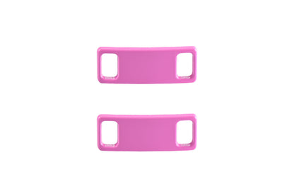 Small Premium Blank Dubraes