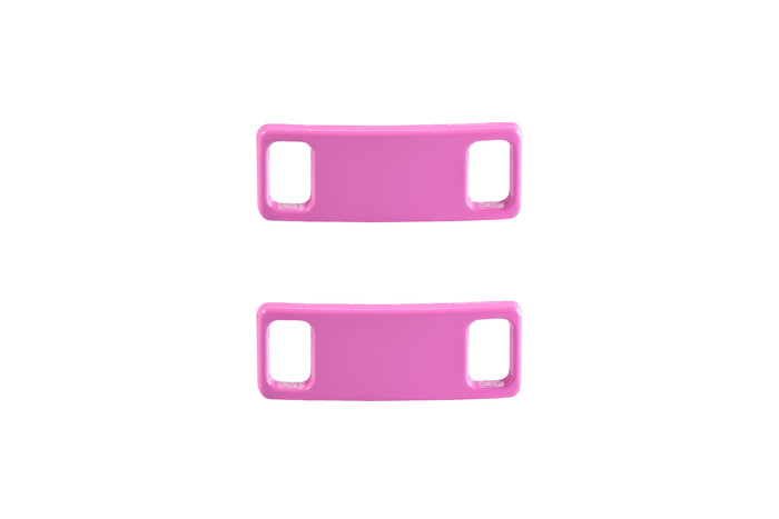 Small Premium Perfect Pink Dubraes