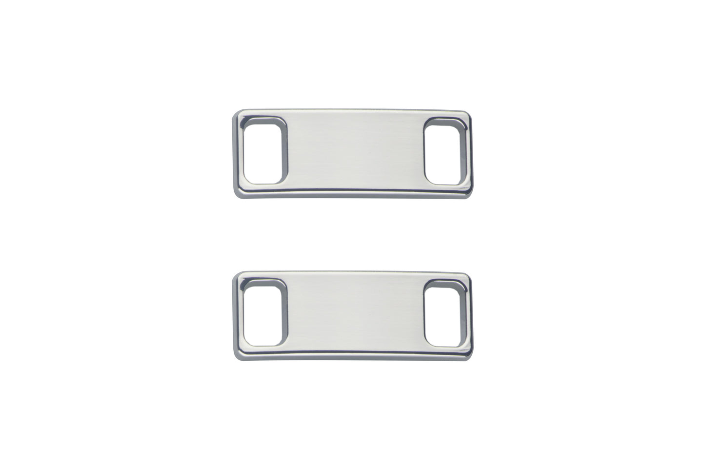 Small Premium Blank Dubraes