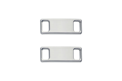 Small Premium Blank Dubraes