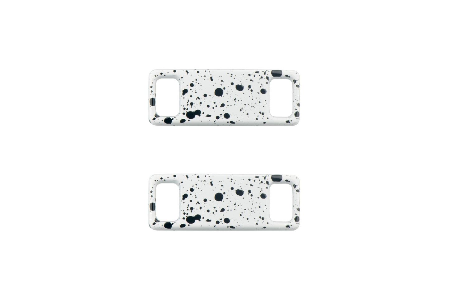 Small Premium Blank Dubraes