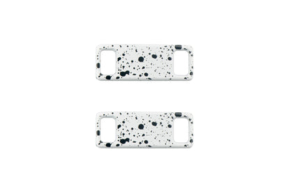 Small Premium Blank Dubraes