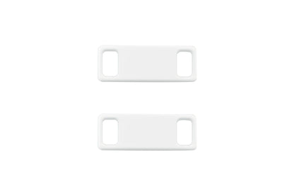 Small Premium Blank Dubraes