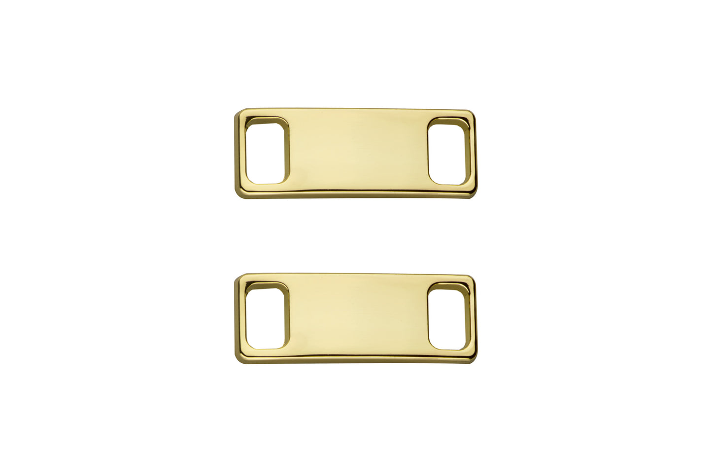 Small Premium Blank Dubraes