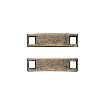 Medium Premium Blank Dubraes