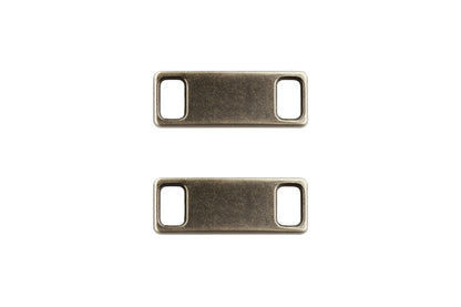 Small Premium Blank Dubraes