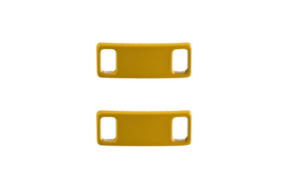 Small Premium Blank Dubraes